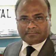 Physics - Units & Measurement - Basics Advance -Part-1