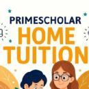 Primescholar Home Tuition photo