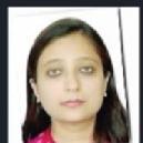 Photo of Trupti K.