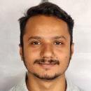 Photo of Ashok Pandey