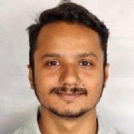 Ashok Pandey MBBS & Medical Tuition trainer in Bhopal
