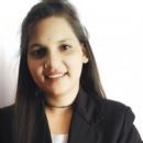 Photo of Pooja S.