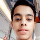 Photo of Udaysinh Sisodiya