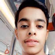 Udaysinh Sisodiya Microsoft Excel trainer in Ahmedabad