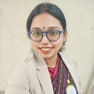 Arunima Class 10 trainer in Bangalore