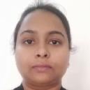 Madhulika M. Home Tuition trainer in Pratapgarh