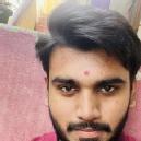 Photo of Darshan Shivakumar Patil