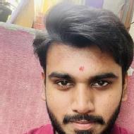 Darshan Shivakumar Patil Class 11 Tuition trainer in Ranebennur