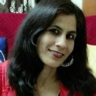 Dr. G. Class 12 Tuition trainer in Kota