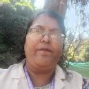 Photo of Rajeswari M.