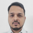 Rakesh Singh Engineering Entrance Coaching trainer in Bangalore