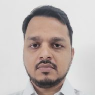 Rakesh Singh Class 10 trainer in Bangalore