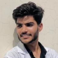 Pankaj Class 10 trainer in Kaithal