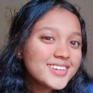 Sneha Class I-V Tuition trainer in Kolkata