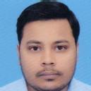 Photo of Rohit Kumar Gupta