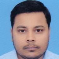 Rohit Kumar Gupta Class 10 trainer in Salempur