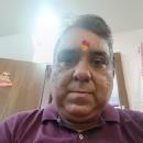 Photo of Manish Pandit