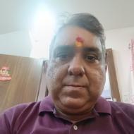 Manish Pandit Class 12 Tuition trainer in Indore
