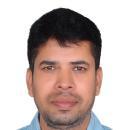 Photo of Sharan M