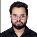 Photo of Raveendra Kumar