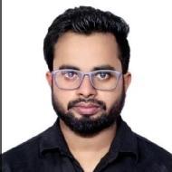 Raveendra Kumar BTech Tuition trainer in Lachhipur