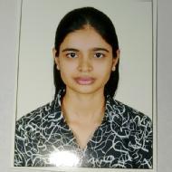 Kirti Class I-V Tuition trainer in Hyderabad