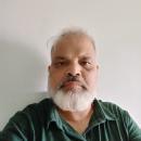 Photo of Deepak Mate