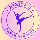 Miniya's Dance Academy photo