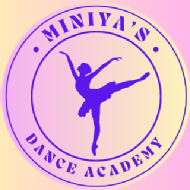 Miniya's Dance Academy Dance institute in Mumbai