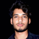 Photo of Ashish Kumar Shah