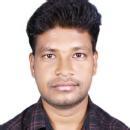 Photo of Binaya Kumar