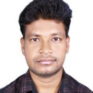 Binaya Kumar BSc Tuition trainer in Ahmedabad