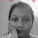Photo of Shruti S.