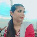 Iqra Khan picture