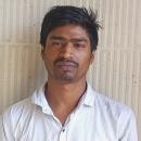 Photo of Sazid Ali