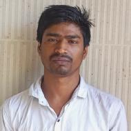 Sazid Ali Class 10 trainer in Mumbai