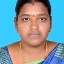 Photo of Malar