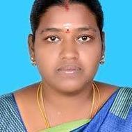 Malar Class 10 trainer in Dindigul