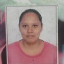 Photo of Jiya K.