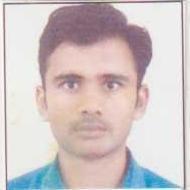 Vijay Singh Finance trainer in Lahar