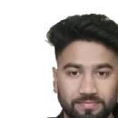 Photo of Manish Yadav