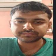 Supratim BTech Tuition trainer in Kolkata