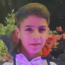 Photo of Rounak Malik
