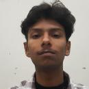 Photo of Zaid