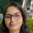 Photo of Shanti N.