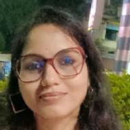 Shanti N. Class I-V Tuition trainer in Chhindwara