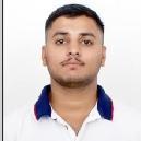 Photo of Utkarsh Singh Tomar