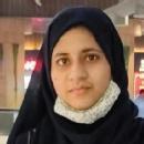 Photo of Kulsoom F.