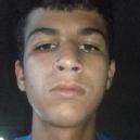Photo of Rohan Rana
