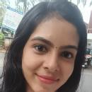 Arya Nandana S S photo